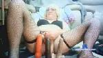 Sluty_jane cam4 livecam show performer room profile
