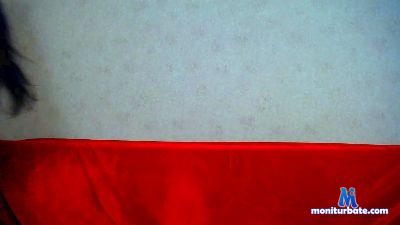 cristal_diaz cam4 unknown performer from Republic of Colombia latina milk 