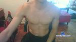 morboxxhot cam4 livecam show performer room profile