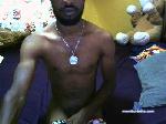 caasper cam4 livecam show performer room profile