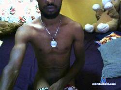 caasper cam4 live cam performer profile