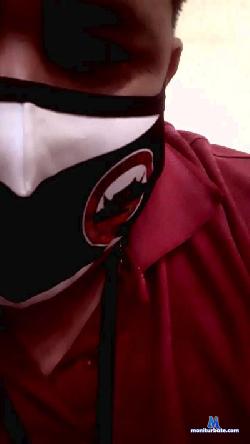 Danzinho22cm cam4 live cam performer profile