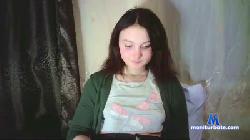 kara210 cam4 live cam performer profile