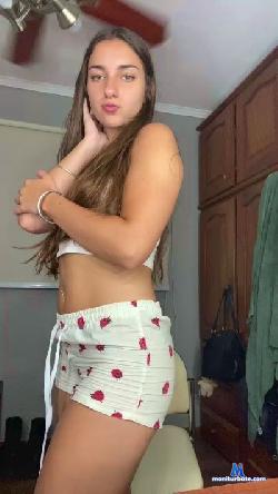 lolacandy69 cam4 live cam performer profile