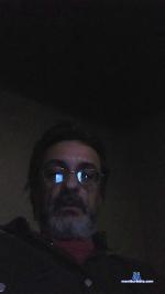panic_sh0w cam4 livecam show performer room profile