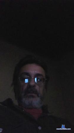 panic_sh0w cam4 live cam performer profile