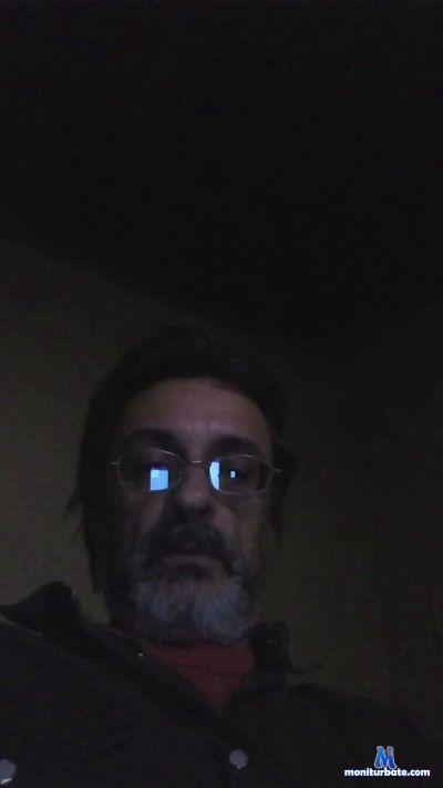 panic_sh0w cam4 straight performer from Argentine Republic  