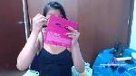 PaolaHoot_ cam4 livecam show performer room profile
