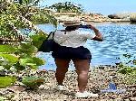 latinavalentina cam4 livecam show performer room profile