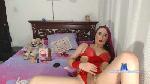 StarVale cam4 livecam show performer room profile