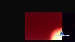 stephane44601 cam4 livecam show performer room profile