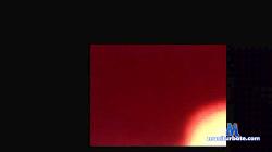 stephane44601 cam4 live cam performer profile