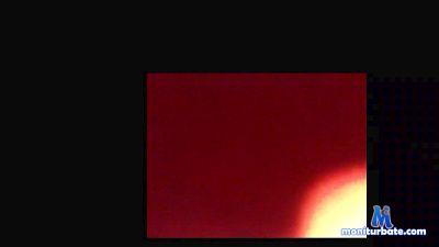 stephane44601 cam4 bicurious performer from French Republic  