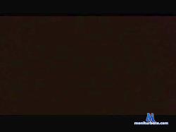 tiger391 cam4 live cam performer profile