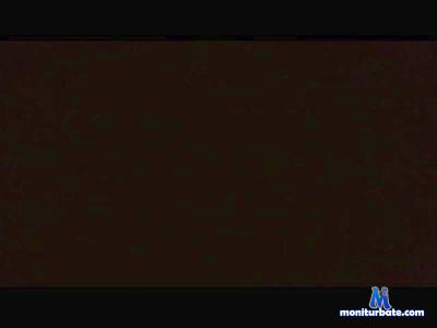 tiger391 cam4 straight performer from Kingdom of Sweden  