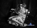 ChelseaCoaker cam4 livecam show performer room profile