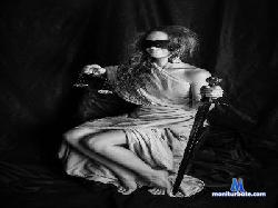 ChelseaCoaker cam4 live cam performer profile