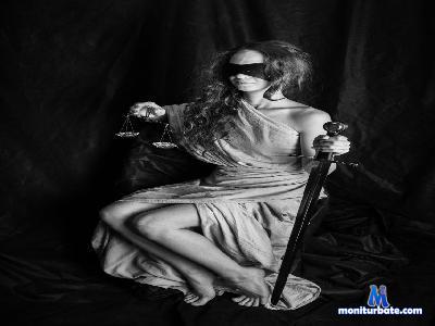 ChelseaCoaker cam4 bicurious performer from Republic of Poland  
