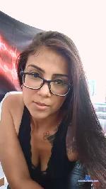 foxy_lovesxxx cam4 livecam show performer room profile