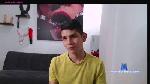 Yesua_ cam4 livecam show performer room profile
