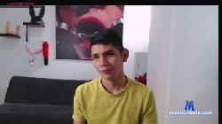 Yesua_ cam4 live cam performer profile