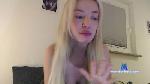 Emilysophie cam4 livecam show performer room profile