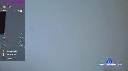 cucarainbow cam4 live cam performer profile