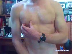 frgngr cam4 live cam performer profile