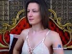 AbrilGray_ cam4 livecam show performer room profile