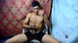 milo7731 cam4 live cam performer profile