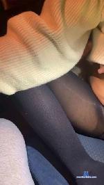 In_side1 cam4 livecam show performer room profile