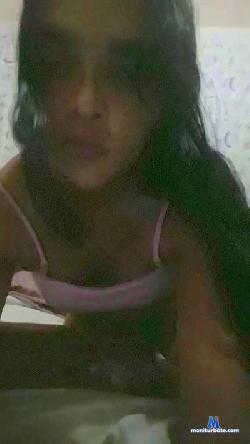 babydome cam4 live cam performer profile