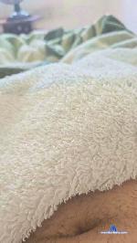 MAGOJR cam4 livecam show performer room profile