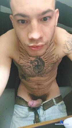 Zeroproblem cam4 live cam performer profile