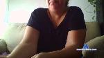 Cande_h cam4 livecam show performer room profile