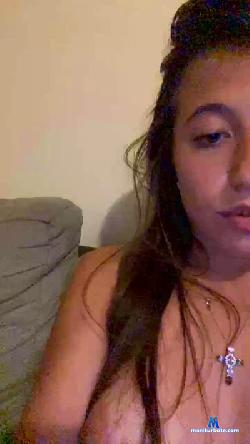 Rosita2000 cam4 live cam performer profile