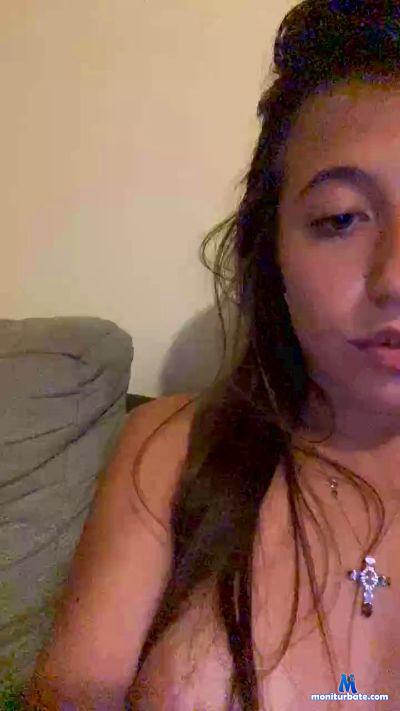 Rosita2000 cam4 bisexual performer from Republic of Italy  