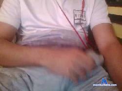 hardcore9hot cam4 live cam performer profile