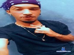 SeuDavizinhoe cam4 live cam performer profile