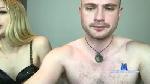 Fairy_Couple cam4 livecam show performer room profile