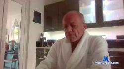 prinz1972 cam4 live cam performer profile