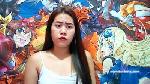 betweenme2 cam4 livecam show performer room profile