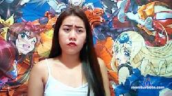 betweenme2 cam4 live cam performer profile