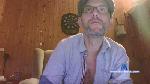 SpanknWank82 cam4 livecam show performer room profile