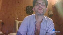 SpanknWank82 cam4 live cam performer profile