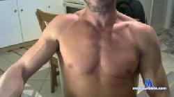 Rider600cc cam4 live cam performer profile