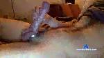 Loves2showoff cam4 livecam show performer room profile