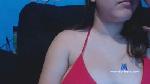 Luckgirl18 cam4 livecam show performer room profile