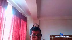 ramiro_mk cam4 live cam performer profile