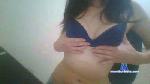 tania117 cam4 livecam show performer room profile